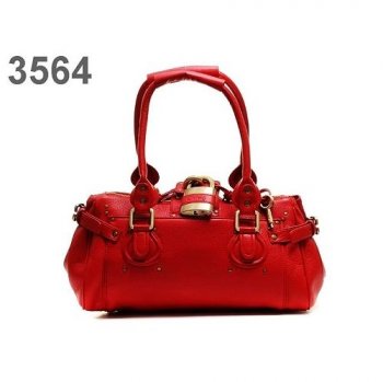 chloe handbags007